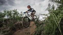 Early Rider, Seeker 24, Trail-MTB Kinderrad 2023 -Kinderfahrrad seeker24 gallery desktop 3