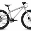 Early Rider, Seeker 24, Trail-MTB Kinderrad 2023 -Kinderfahrrad seeker24boxcomp 1 3200x1800 web 2048x
