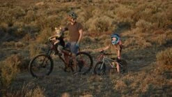 Early Rider, Seeker X16, Trail-Kinderrad 2023 -Kinderfahrrad seekerx16 gallery desktop 2