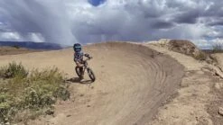 Early Rider, Seeker X16, Trail-Kinderrad 2023 -Kinderfahrrad seekerx16 gallery desktop 3