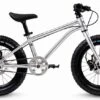 Early Rider, Seeker X16, Trail-Kinderrad 2023 -Kinderfahrrad seekerx16profile3200x1800moz 2048x