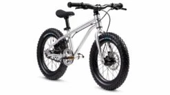 Kinderfahrrad -Kinderfahrrad seekerx16threequarter3200x1800moz 2048x