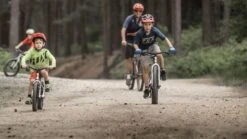 Early Rider, Seeker 16, Trail-Kinderrad 2023 -Kinderfahrrad snapseed 1