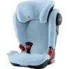 Britax Römer Sommerbezug Für Kidfix 3 -Kinderfahrrad summer cover kidfix blu