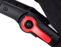 Mountain Buggy Swift 2017 Kinderwagen Berry 14 Mountain Buggy Swift 2017 Kinderwagen Berry -Kinderfahrrad swift 2015 brake0fb93