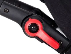 Mountain Buggy Swift 3.2 -Kinderfahrrad swift 2015 brake6a9d6