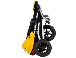 Mountain Buggy Swift 3.2 -Kinderfahrrad swift 2015 folt87bbf