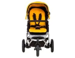 Mountain Buggy Swift 2017 Kinderwagen Berry 10 Mountain Buggy Swift 2017 Kinderwagen Berry -Kinderfahrrad swift 2015 front204e6
