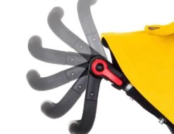 Mountain Buggy Swift 2017 Kinderwagen Berry 13 Mountain Buggy Swift 2017 Kinderwagen Berry -Kinderfahrrad swift 2015 handlefd397