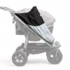 TFK Sonnenschutz Für Duo Und Trio Kinderwagen -Kinderfahrrad t 004 d1 s1 1280x1280 1