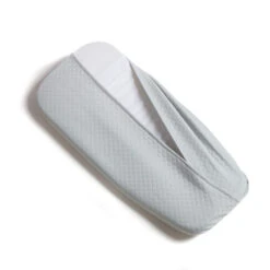 TFK Airgo Matratzenbezug -Kinderfahrrad tfk matratzenbezug airgo t 002 air 2