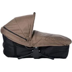 Multi X Wanne Für TFK Joggster Trail/Adventure/Sport -Kinderfahrrad tfk multix wanne fossil a269780