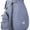 TFK Wickelrucksack 1 TFK Wickelrucksack -Kinderfahrrad tfk wickelrucksack