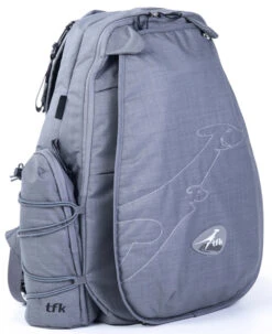 TFK Wickelrucksack