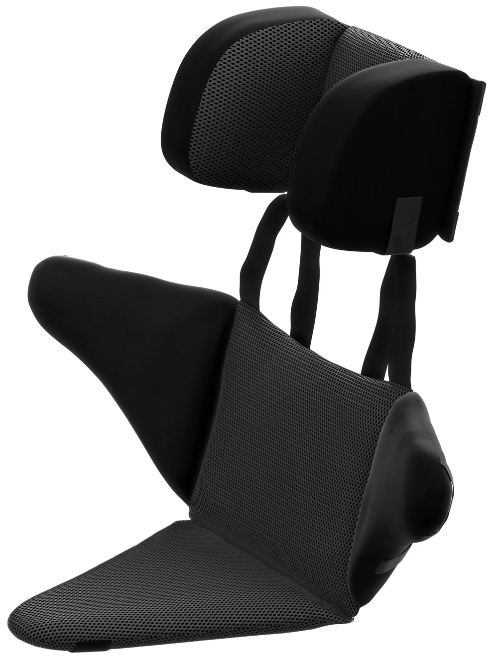 Thule Baby Supporter 2023 3 Thule Baby Supporter 2023