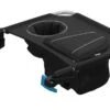 Console Für Thule Chariot Kinderanhänger Und Kinderwagen Ab 2017 -Kinderfahrrad thule chariot console 2017 einsitzer