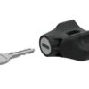 Thule Chariot Lock Kit Für Kinderanhänger 1 Thule Chariot Lock Kit Für Kinderanhänger -Kinderfahrrad thule chariot lockkitec5ff