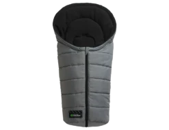 Thule Odenwälder Fußsack Baby Carlo