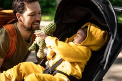 Thule Glide 2 Jet Black -Kinderfahrrad thule urban glide 2 2021 ls 24a73a