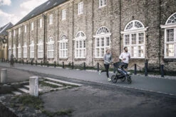 Thule Glide 2 Jet Black -Kinderfahrrad thule urban glide 2 ls copenhagen 1