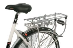 Thule Yepp Easyfit Carrier XL 5 Thule Yepp Easyfit Carrier XL -Kinderfahrrad thule yepp maxi easyfit carrier xl fahrrad