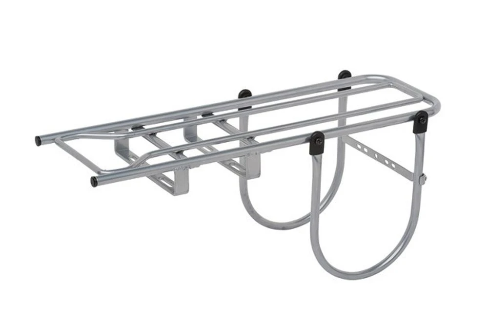 Thule Yepp Easyfit Carrier XL 3 Thule Yepp Easyfit Carrier XL