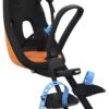 Thule Yepp Nexxt Mini -Kinderfahrrad thule yepp nexxt mini orang