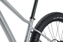 BMC Twostroke AL 24 MY23 -Kinderfahrrad twostroke al 24 v1 gry blk red detail 3