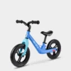 Micro Balance Bike Lite -Kinderfahrrad unbenannt 1b0f49