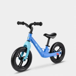 Micro Balance Bike Lite