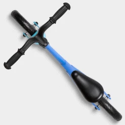 Micro Balance Bike Lite 8 Micro Balance Bike Lite -Kinderfahrrad unbenannt 367ad7