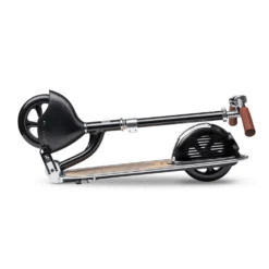 Micro Navigator Scooter -Kinderfahrrad unbenannt 3851e8