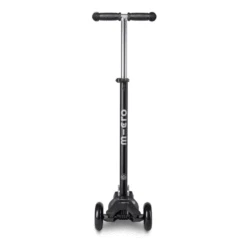 Maxi Micro Deluxe ECO Kinderroller -Kinderfahrrad unbenannt 3 1ef977