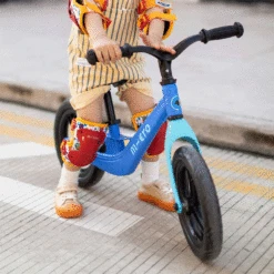 Micro Balance Bike Lite 9 Micro Balance Bike Lite -Kinderfahrrad unbenannt 446e2b