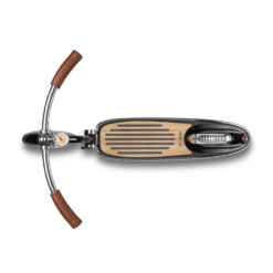 Micro Navigator Scooter -Kinderfahrrad unbenannt 4c8c37