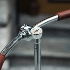 Micro Navigator Scooter -Kinderfahrrad unbenannt 518c53