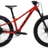 MARIN Bikes SAN QUENTIN 24" MTB KIDS 2023 2 MARIN Bikes SAN QUENTIN 24" MTB KIDS 2023 -Kinderfahrrad unbenanntcd254