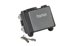 Hamax Amaze Fahrradkindersitz Rahmenmontage 7 Hamax Amaze Fahrradkindersitz Rahmenmontage -Kinderfahrrad unbenanntd20b1