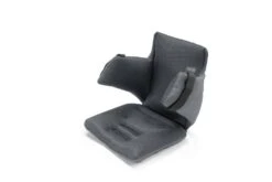 Qeridoo Sitzverkleinerer