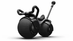 Early Rider, Super Velio, Kinderrad 2023 -Kinderfahrrad velio boost tiller2 4472x