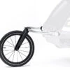 Leggero Vento R Joggerset -Kinderfahrrad vento r joggerset light