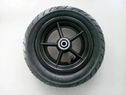 Mountain Buggy Vorderrad 10Zoll Swift Ab 2008 & Duet Ab 2011