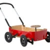 Wishbone Wagon 1 Wishbone Wagon -Kinderfahrrad wagon5
