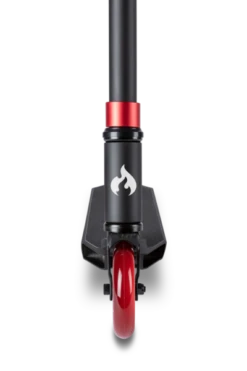 CHILLI PRO SCOOTER BASE S 10 CHILLI PRO SCOOTER BASE S -Kinderfahrrad webimage 17bb43cf 290b 43f2 a36b303da6ef98af