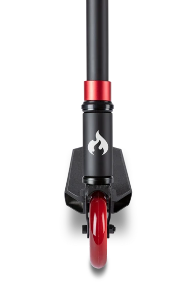 CHILLI PRO SCOOTER BASE S 4 CHILLI PRO SCOOTER BASE S – Bild 3