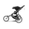Thule Glide 2 Jet Black -Kinderfahrrad webimage 19f24733 8cdf 4f8a 87d831f4561528e0