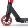 CHILLI PRO SCOOTER BASE S -Kinderfahrrad webimage 1d7bfa15 a14c 433c af2f3c61131aee3e