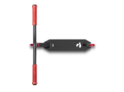 CHILLI PRO SCOOTER BASE S 11 CHILLI PRO SCOOTER BASE S -Kinderfahrrad webimage 7afa0771 1469 404f a67486ba2536a7fc