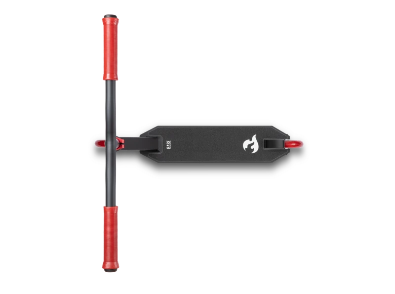 CHILLI PRO SCOOTER BASE S 5 CHILLI PRO SCOOTER BASE S – Bild 4