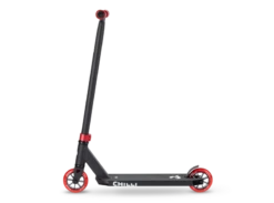 CHILLI PRO SCOOTER BASE S 13 CHILLI PRO SCOOTER BASE S -Kinderfahrrad webimage 832ba48e fe4a 4249 8855932b1c7e57ef